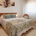 Bahia De Apartmán *