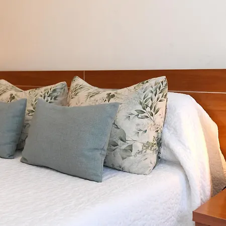 Bahia De Apartmán