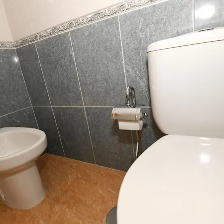 Desconectaenlasriasbaixas Bahia De Raxo