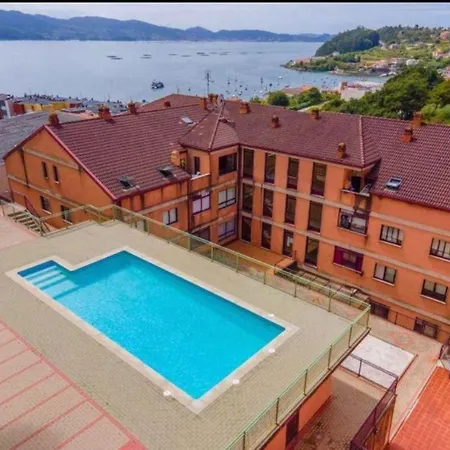 Desconectaenlasriasbaixas Bahia De *